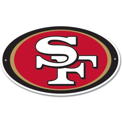 San Francisco 49ers