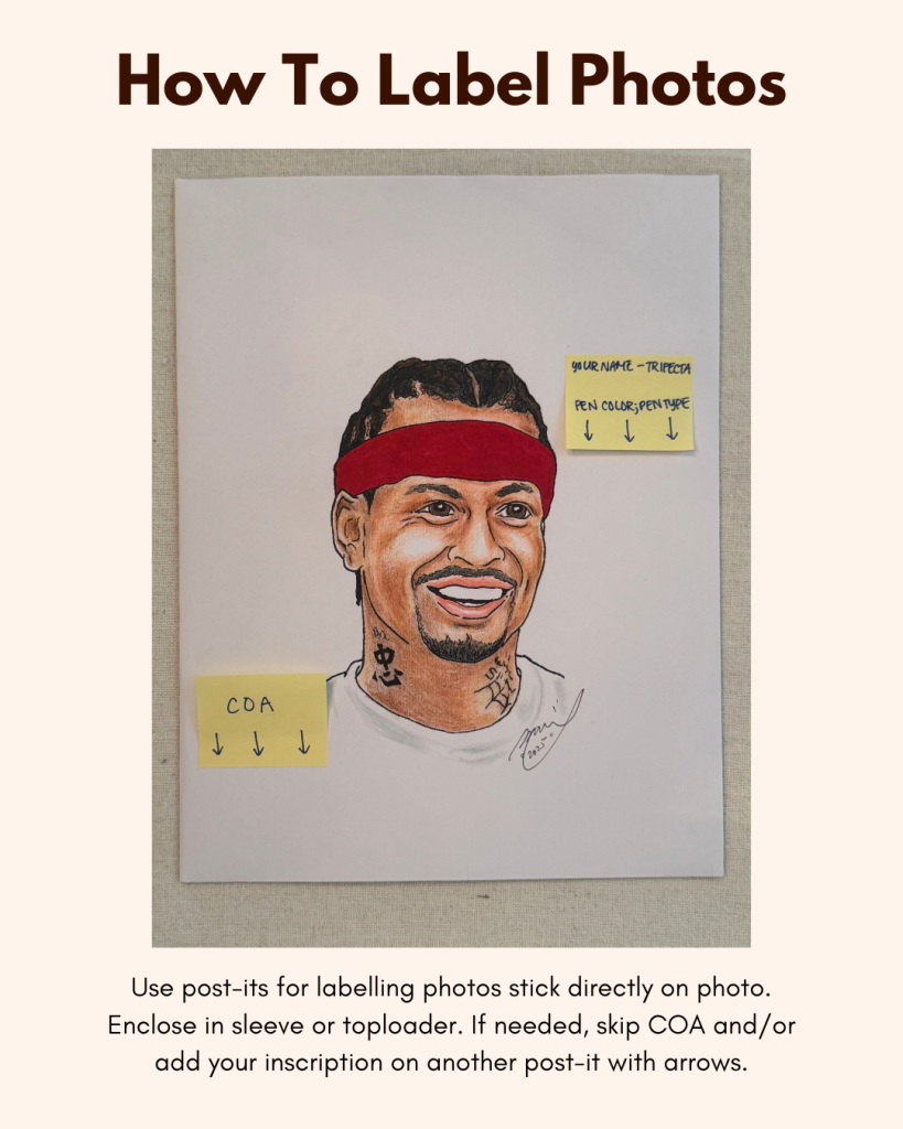 How to Photos
