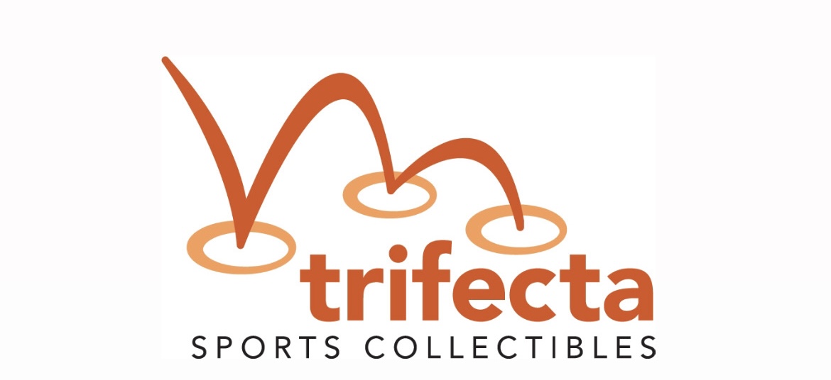 Trifecta Sports Collectibles