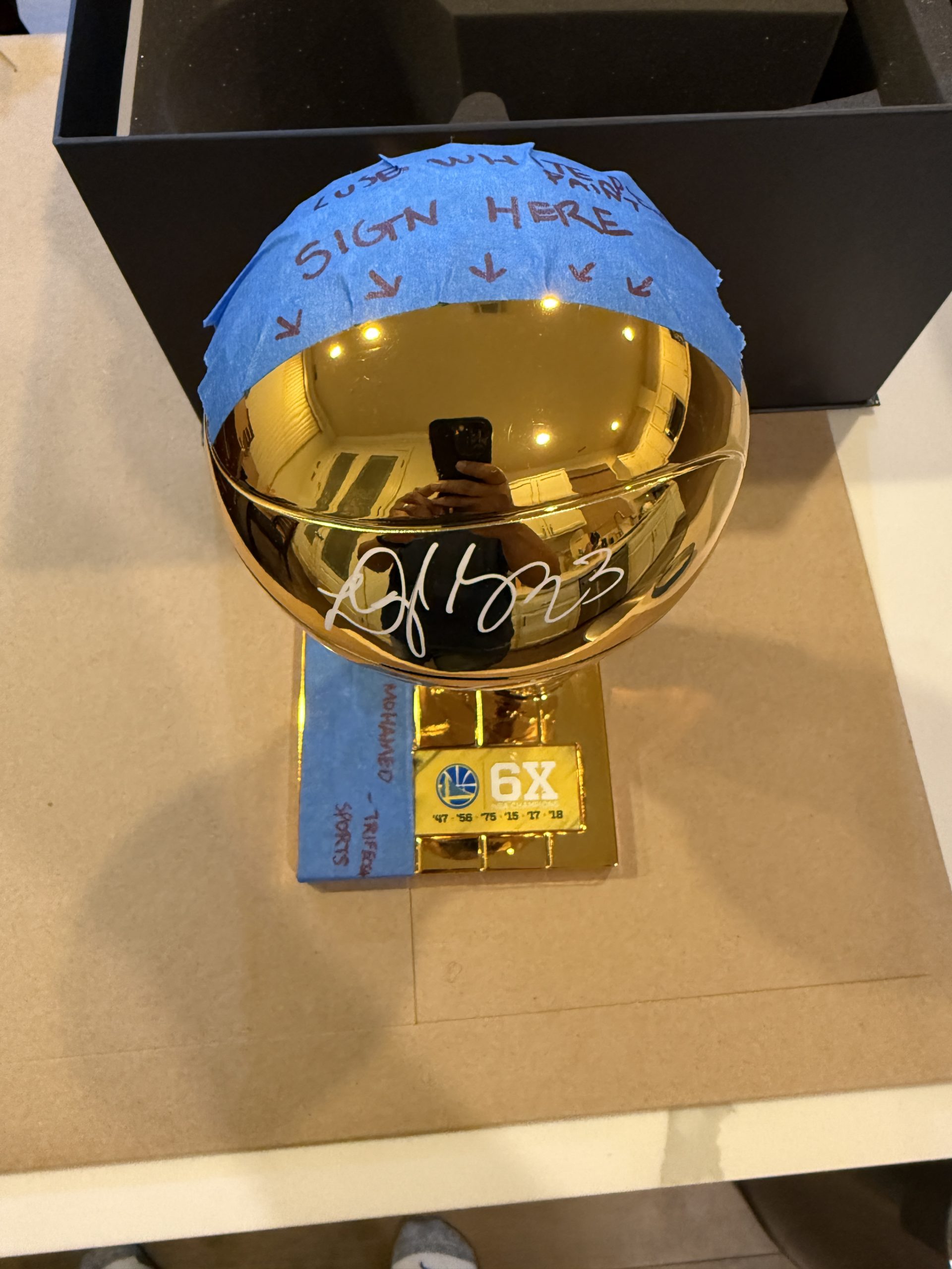 Basketball jersey labeling 1