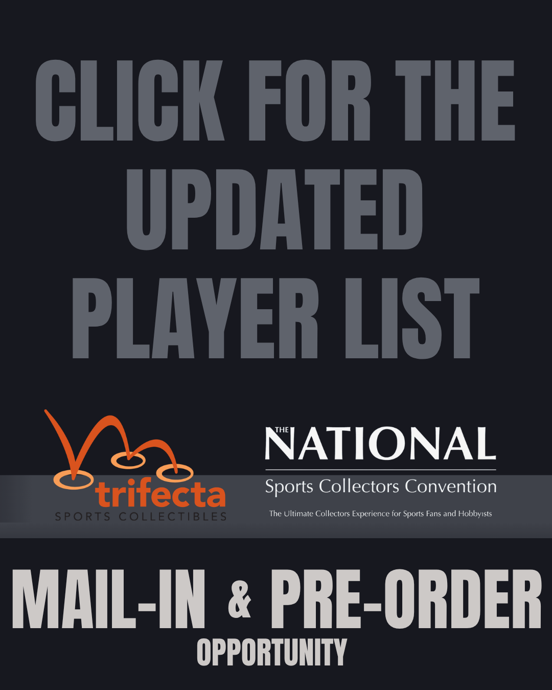 The National Chicago