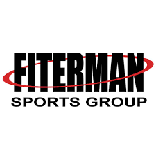Fiterman Sports