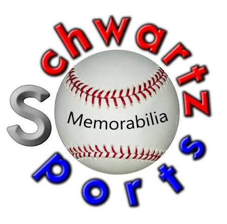 Schwartz Sports