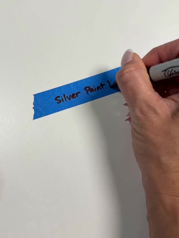 How to label Jerseys (Example 2)